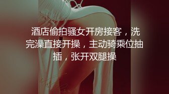 《极品反差✿女神泄密》露脸才是王道！高颜S级美鲍外围绿茶婊【波衣】福利群私拍，自摸百合啪啪用水柱冲逼自慰