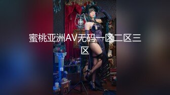 超高颜值女神带着闺蜜户外露出❤️明星颜值御姐『Dirty劳拉』天花板级尤物，玩的开放的开，大屌撑满润滑湿暖蜜穴 (3)