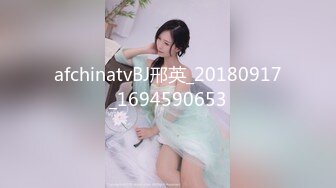 麻豆传媒-再忙也让妻子舒服