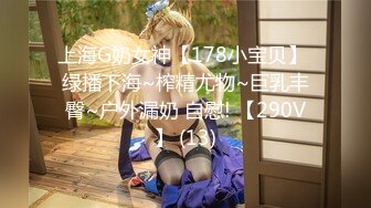 072221_001-1pon-20210722-セクシー女優スペシャル版～真琴りょう有賀ゆあ～-真琴りょう有賀ゆあ