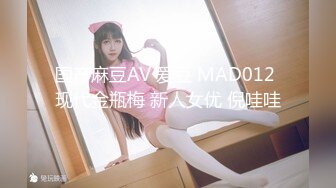 HongKongDoll《一日女友的漂亮姐姐番外篇二 「热恋海岸线」