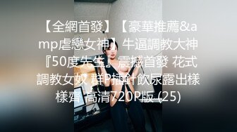 小穴容不下巨棒的!