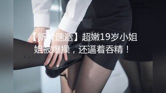 星空无限传媒 xkg-185 刚交往的ol眼镜御姐女神-季妍希