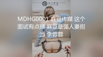 论口交的重要性！犹如母狗一般跪舔深喉 欧美精彩口交大合集！