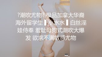 诱惑美图系列人体拍摄 极品小清新美女大尺度洗浴美白写真