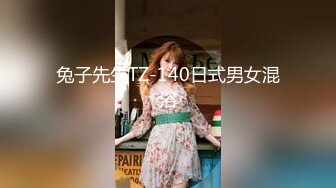 海角大神英勇小钢炮❤️和大嫂的乱伦史极品尤物大嫂被操得语无伦次叫爸爸一滴不剩的吞下全部精液