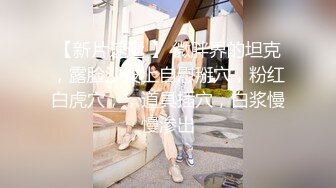  一群男女双飞啪啪直播大秀 狂操双马尾美女 激情啪啪