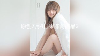 保安队长利用职务之便 偷偷在员工宿舍安装摄像头偷拍美女在宿舍内换衣服