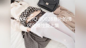 [SWAG]TQ-00028意外的情侶交換性愛上集