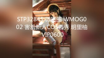 小陈头星选约了个白衣马尾高颜值妹子啪啪，舌吻调情舔弄特写摸逼骑乘猛操