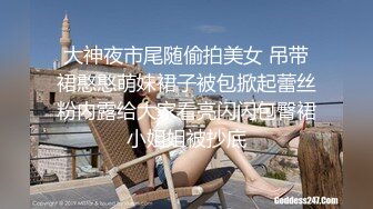 Onlyfans推特网红 极品身材颜值眼镜娘 xreindeers 欲求不满漂亮大奶人妻吃鸡啪啪 第