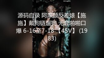 腰细大屁股健身俱乐部美女学员狂吃教练的大鸡鸡,爽的淫叫：好棒,好痒啊