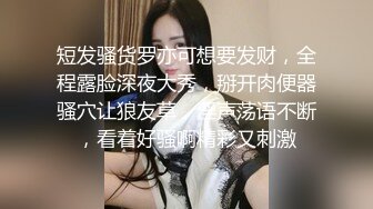 赖畇希.奶水横流娇声连连.亲身上门护理湿.麻豆传媒映画