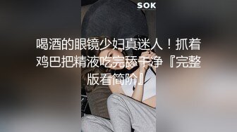  渣女小黄毛露脸镜头前发骚，自慰呻吟特写逼逼，给小哥交大鸡巴，让小哥无套爆草，呻吟可射