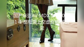 (HD720P)(Mywife)(No1370)澤乃 明日香 蒼い再会