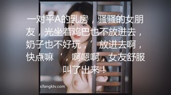 Al&mdash;李沁双胞胎