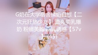 还很粉嫩的【18岁漂亮可爱的巨乳精神小妹】你受得了吗？真一线馒头白虎嫩逼！非常甜美可爱，下海就被操