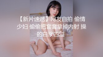 推特极品绿帽性瘾情侣【91A-sce与小条】福利②，圈养高质量小母狗，3P各种制服啪啪调教