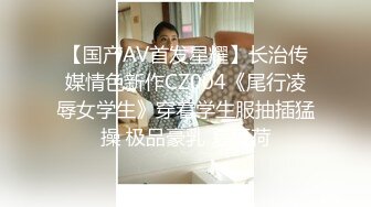 STP15101 高颜值芭比娃娃美女 这对奶子真是波涛汹涌，可以上上下下，左左右右的甩  很是诱惑喜欢不要错过哦！