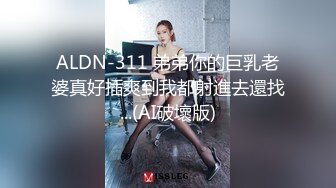 女友在家给我口交2，封面近照