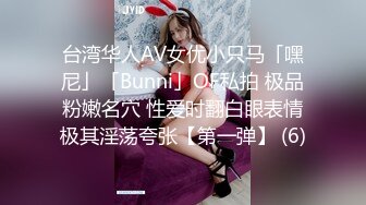 海角社区绿帽圈大神流出❤️绿帽龟老公zyl【绿帽献妻】彻底上交贡献反差骚妻✿无底线曝光现任爱妻黄月视图做爱视频