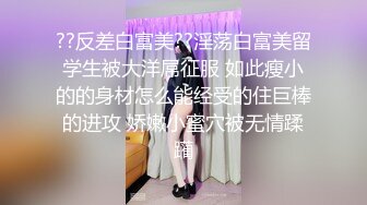 ★☆《硬核精品㊙️臀控必备》★☆推特爆火极品美臀反差美女【迷人大宝贝】私拍，各种秀臀紫薇喷水超市全裸露出啪啪真的迷人想肏