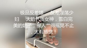 只是想紀念我愛的人