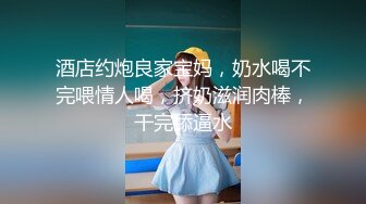 兄弟俩把上门推销的推销员给干了 下集