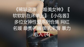 《稀缺资源❤️唯美女神》〖软软趴在床单上〗〖小鸟酱〗多位女神性爱系列合集 网红名媛 最美名器 美乳丰臀 暴力后入 (4)