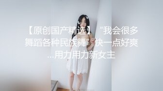 【上】高清无码～裁缝大叔X西装小奶狗 大屌干骚菊 无套内射～