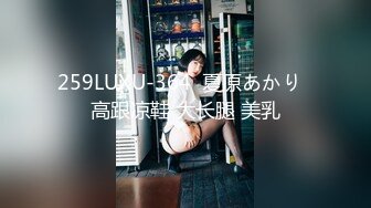 小情侣酒店吊床房，娇滴滴小女友，穿上白丝袜一顿调情，貌似来姨妈，让女友舔屌后入磨蹭