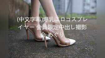 僕のねとられ話しを聞いてほしい 書道教室で助平で高名な師範の太筆で寝盗られた妻 成宮はるあ