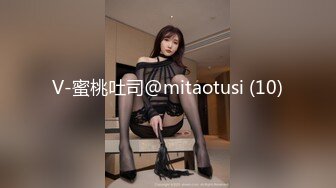 00后清纯反差少女『LT软软兔』❤️多种姿势羞耻埃艹，表面乖巧的萌妹子背地里是个小骚货，大长腿开档丝袜诱惑