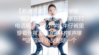 极品泄密❤️天津抖音网红美女Ay的奇思妙想日记与渣男男友性爱视频分手后被流出