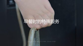 美女模特被摄影师骗炮高清露脸