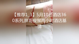 约炮约到极品女神