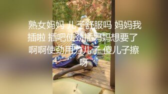   蓝天白云下带着骚妻露出，海滩旁风云海水涌动，娇妻无内，一撩便是裙下风流故事