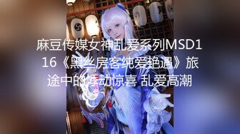 【新片速遞】百度云❤️【精品泄密】2022最新反差婊35良家11套,极品美女出镜