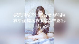 【全網精品福利】✨Onlyfans泰國綠帽情侶『magarity』OF雙穴齊下私拍 男友綠帽視角拍攝女友和白人大勾八 (1)