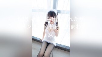 胖妞 -固定视角