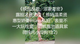 ✿91制片厂✿ 91BCM007 拜金女肉体还债▌优娜▌迷情眼眸小嘴吸吮龟头 湿滑裂缝大屌爆刺 狂射波涛豪乳