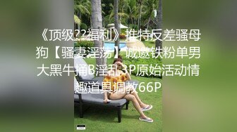 女同3dh精品动画一区二区三区