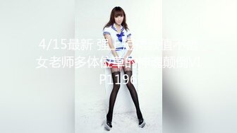 大像传媒《吃不完的鸡巴派对》3男2女的大吃鸡鸡派对