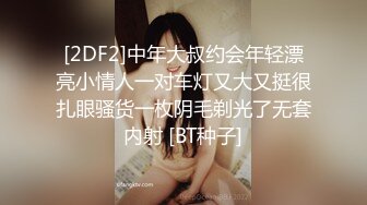 ⚫️⚫️极品绿帽男邀请单男到家里来3P自己老婆，前后夹击，骚母狗爽的欲仙欲死