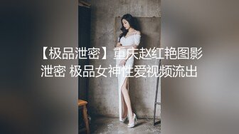 美女主播与榜一的故事 直播间当粉丝面就操起来了！