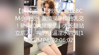 -女神级漂亮老师 颜值身材又一流被一群学生狂草