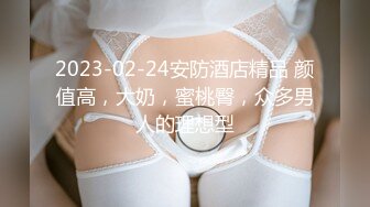 重磅内购版，柔丝摄影学生系列，超多学生妹大尺度私拍，透明丝袜露毛露B骆驼齿舞蹈生一字马