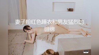 新片速递探花西门庆-酒店3000元 约操气质美女，上下粉嫩绝对完美型性伴侣