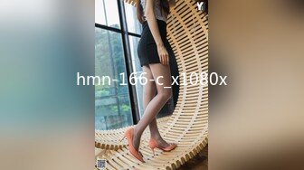 葵心娱乐KH-001-02女神的秘密-孟若羽 金宝娜