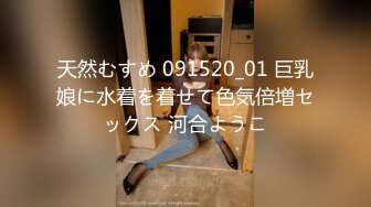 [ABW-285] ※胸糞NTR 最悪の鬱勃起映像 幸せを約束した大好きな彼女がおっさんに寝取られて、壊されました。 流川夕